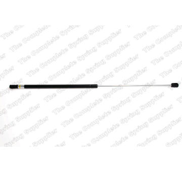 Pneumatická pružina, zavazadlový / nákladový prostor KILEN 444014