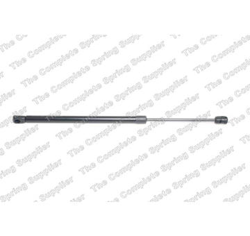 Pneumatická pružina, zavazadlový / nákladový prostor KILEN 444078