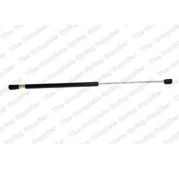 Pneumatická pružina, zavazadlový / nákladový prostor KILEN 446001