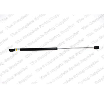 Pneumatická pružina, zavazadlový / nákladový prostor KILEN 446008