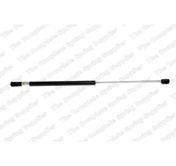 Pneumatická pružina, zavazadlový / nákladový prostor KILEN 446009