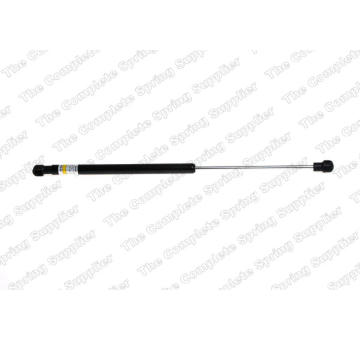 Pneumatická pružina, zavazadlový / nákladový prostor KILEN 446020