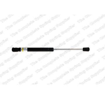 Pneumatická pružina, zavazadlový / nákladový prostor KILEN 446043