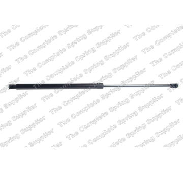 Pneumatická pružina, zavazadlový / nákladový prostor KILEN 446074