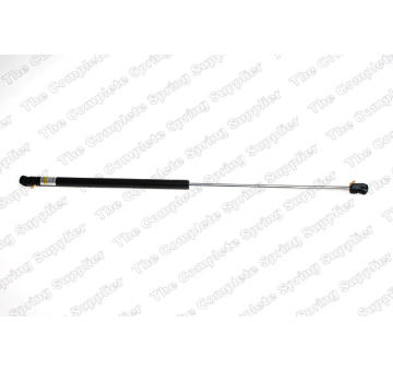 Pneumatická pružina, zavazadlový / nákladový prostor KILEN 450007