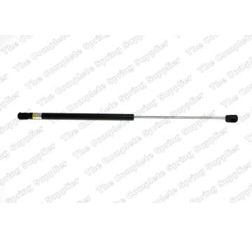 Pneumatická pružina, zavazadlový / nákladový prostor KILEN 452001