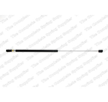 Pneumatická pružina, zavazadlový / nákladový prostor KILEN 452002