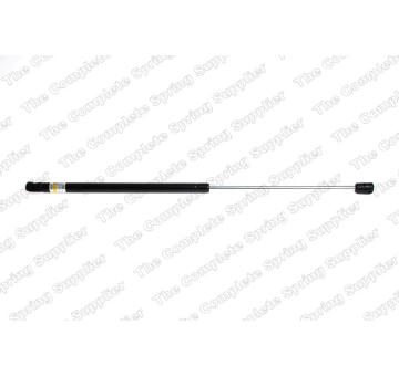 Pneumatická pružina, zavazadlový / nákladový prostor KILEN 454023