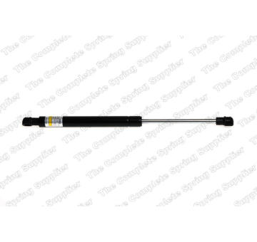 Pneumatická pružina, zavazadlový / nákladový prostor KILEN 454015