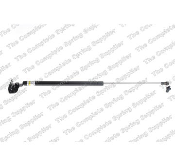 Pneumatická pružina, zavazadlový / nákladový prostor KILEN 460007