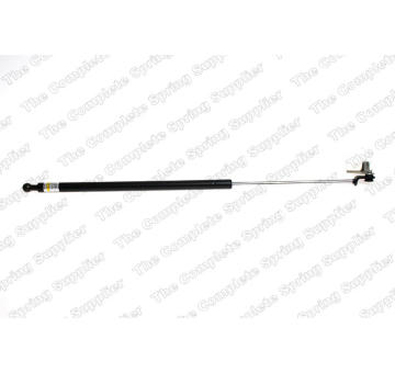 Pneumatická pružina, zavazadlový / nákladový prostor KILEN 462004