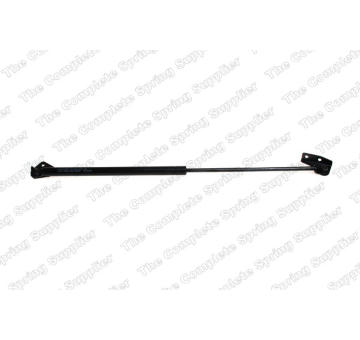 Pneumatická pružina, zavazadlový / nákladový prostor KILEN 462008