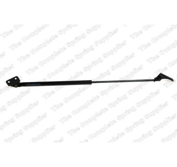 Pneumatická pružina, zavazadlový / nákladový prostor KILEN 462009