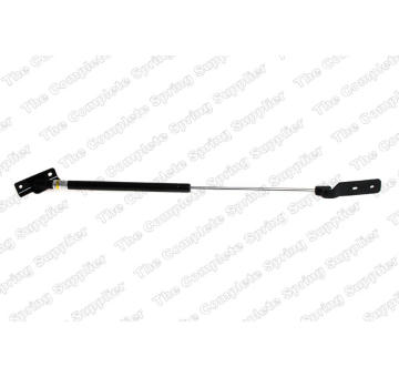 Pneumatická pružina, zavazadlový / nákladový prostor KILEN 462010