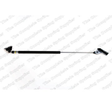 Pneumatická pružina, zavazadlový / nákladový prostor KILEN 462012