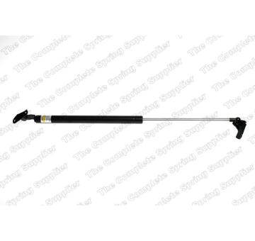 Pneumatická pružina, zavazadlový / nákladový prostor KILEN 464000