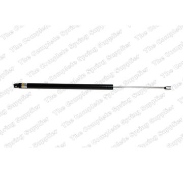 Pneumatická pružina, zavazadlový / nákladový prostor KILEN 464017