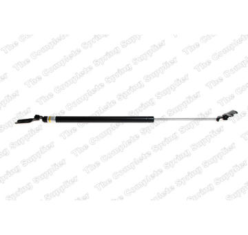 Pneumatická pružina, zavazadlový / nákladový prostor KILEN 464020