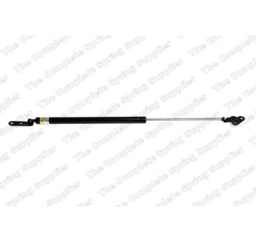 Pneumatická pružina, zavazadlový / nákladový prostor KILEN 464038