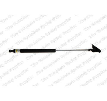 Pneumatická pružina, zavazadlový / nákladový prostor KILEN 464059