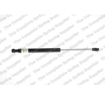 Pneumatická pružina, zavazadlový / nákladový prostor KILEN 464072