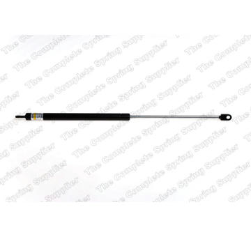 Pneumatická pružina, zavazadlový / nákladový prostor KILEN 466002