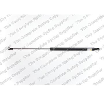 Pneumatická pružina, zavazadlový / nákladový prostor KILEN 466020