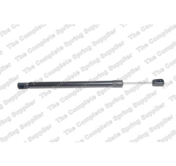 Pneumatická pružina, zavazadlový / nákladový prostor KILEN 466087