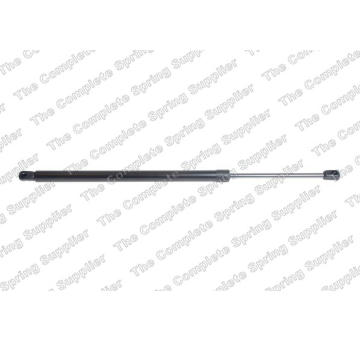 Pneumatická pružina, zavazadlový / nákladový prostor KILEN 466094