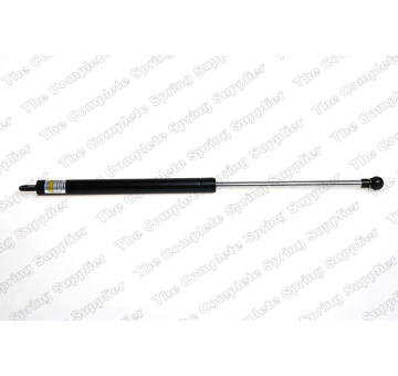 Pneumatická pružina, zavazadlový / nákladový prostor KILEN 468000