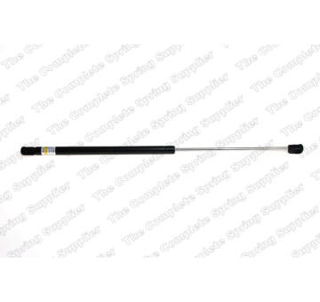 Pneumatická pružina, zavazadlový / nákladový prostor KILEN 468005