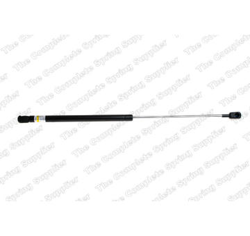 Pneumatická pružina, zavazadlový / nákladový prostor KILEN 468006