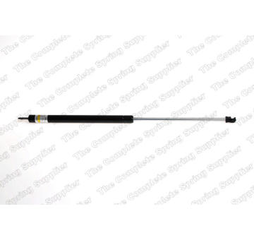 Pneumatická pružina, zavazadlový / nákladový prostor KILEN 468012