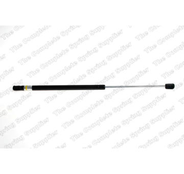 Pneumatická pružina, zavazadlový / nákladový prostor KILEN 468015