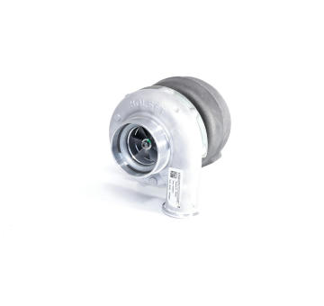 Dmychadlo, plnění BTS Turbo T912034