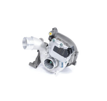 Dmychadlo, plnění BTS Turbo T914130