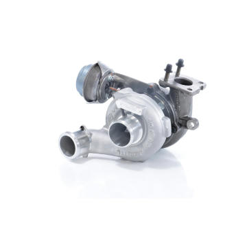 Dmychadlo, plnění BTS Turbo T914179