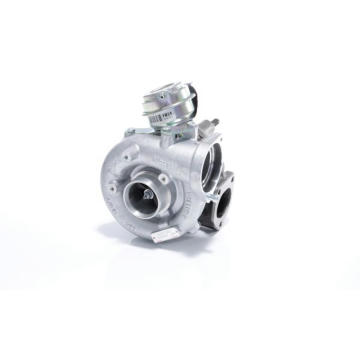 Dmychadlo, plnění BTS Turbo T914199