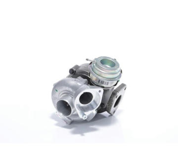 Dmychadlo, plnění BTS Turbo T914404