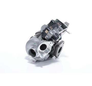 Dmychadlo, plnění BTS Turbo T914665