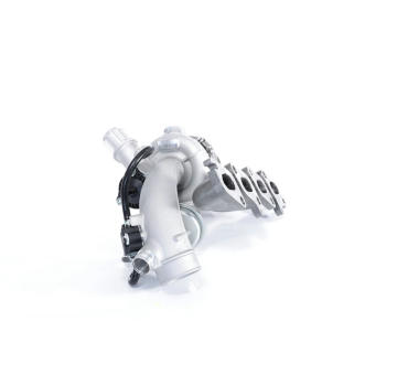 Dmychadlo, plnění BTS Turbo T915265BT