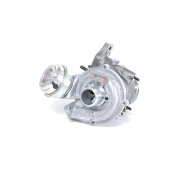 Dmychadlo, plnění BTS Turbo T915269