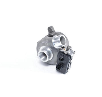 Dmychadlo, plnění BTS Turbo T916135