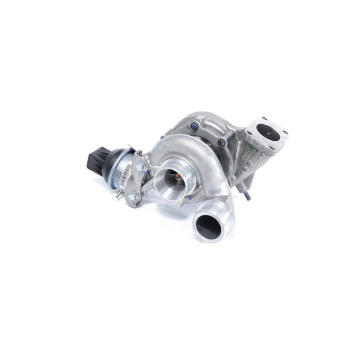 Dmychadlo, plnění BTS Turbo T916237