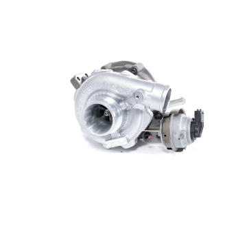 Dmychadlo, plnění BTS Turbo T916326