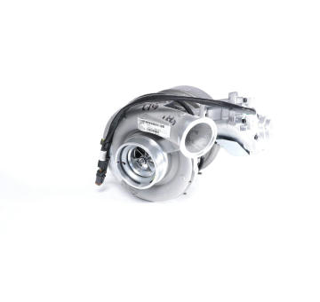 Dmychadlo, plnění BTS Turbo T916345