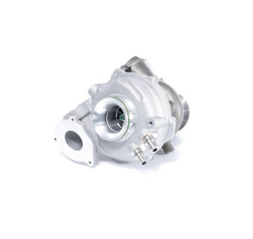 Dmychadlo, plnění BTS Turbo T916574GR