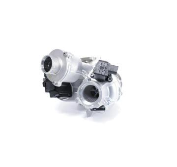 Dmychadlo, plnění BTS Turbo T916664