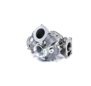 Dmychadlo, plnění BTS Turbo T916972GR
