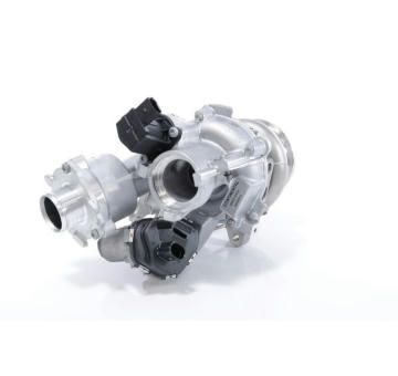 Dmychadlo, plnění BTS Turbo T916983